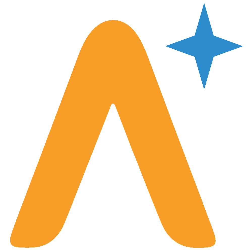 Bussiness logo